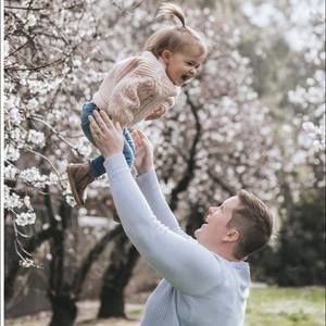 Meet your Posher, Elise